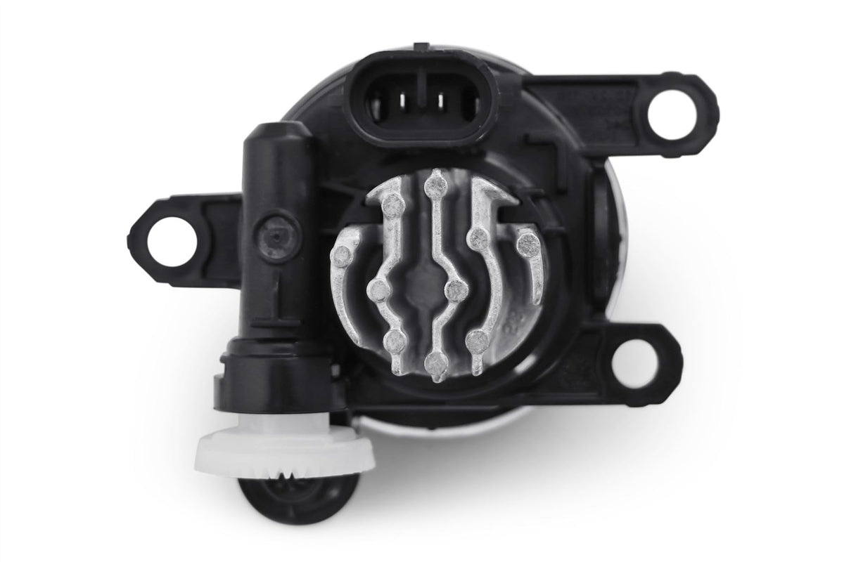 Valeo LED Left Front Fog Light for Kuga, Escape & more, OEM quality, OEM 31446789 - View 7