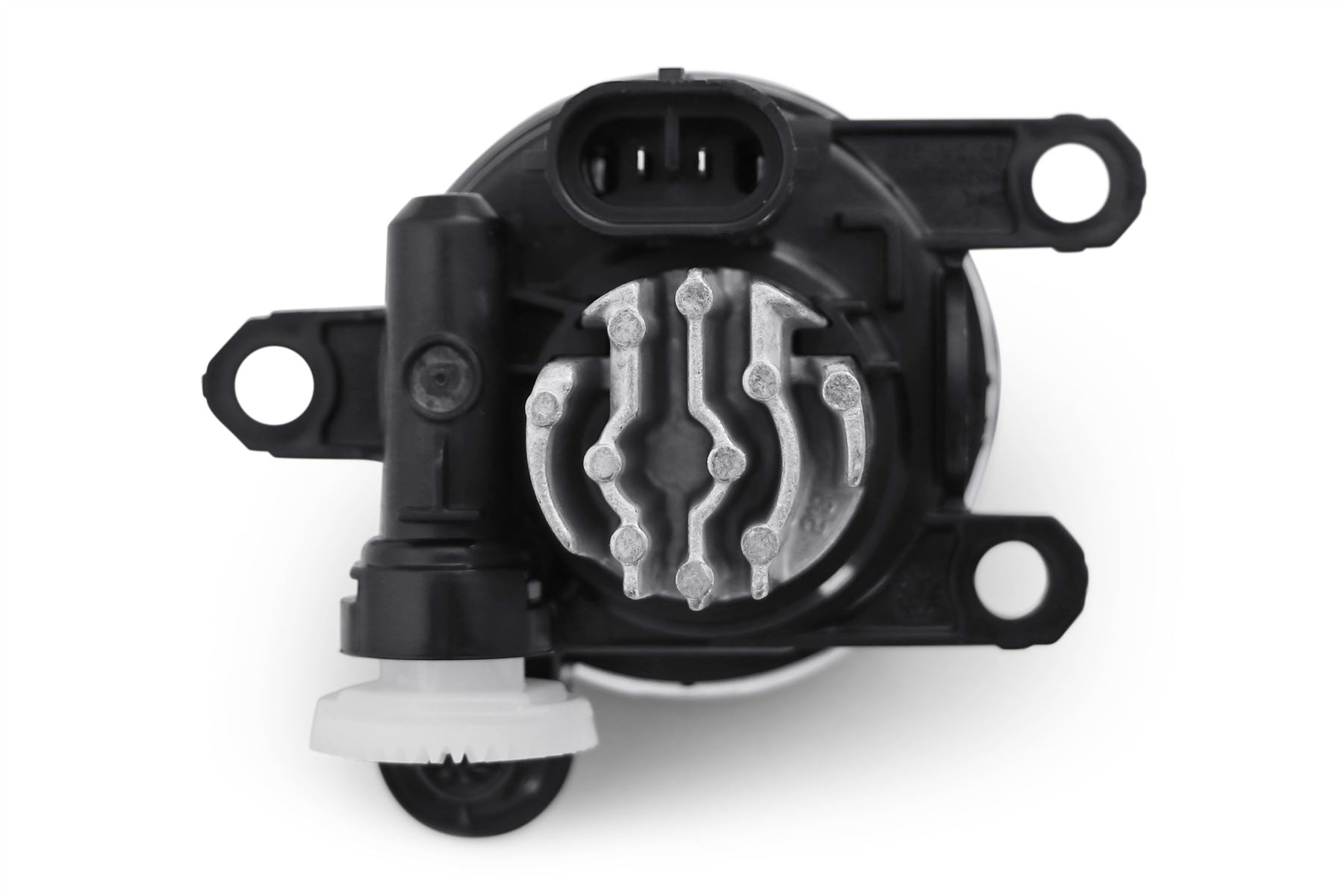 Valeo LED Left Front Fog Light for Kuga, Escape & more, OEM quality, OEM 31446789 - View 7