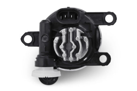 Valeo LED Left Front Fog Light for Kuga, Escape & more, OEM quality, OEM 31446789 - View 7