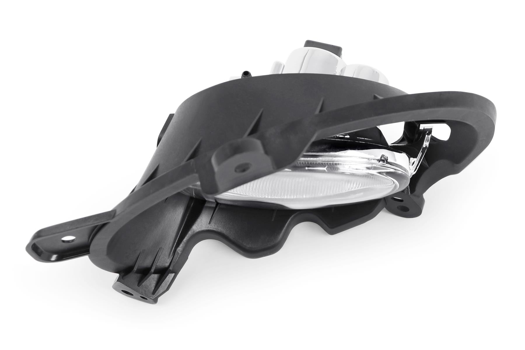 Honda CRV Right Front Fog Light, Magneti Marelli OEM, OEM 33900SWWE11MHAC - View 8