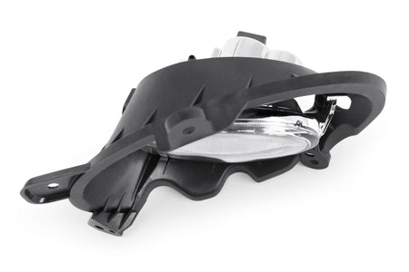 Honda CRV Right Front Fog Light, Magneti Marelli OEM, OEM 33900SWWE11MHAC - View 8