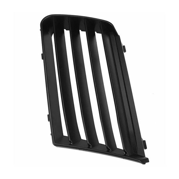 Bumper Grille Front - for Seat - OEM 7M785365301C | Eurowagens - View 2
