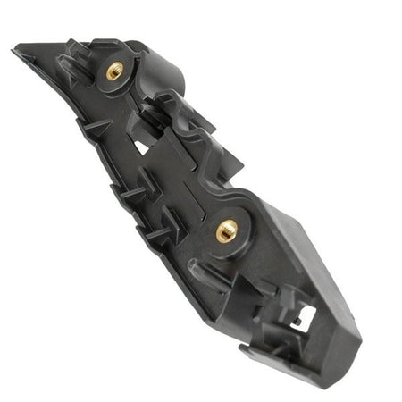 Bumper Bracket Front - for Ford - OEM 1694758 | Eurowagens - View 10