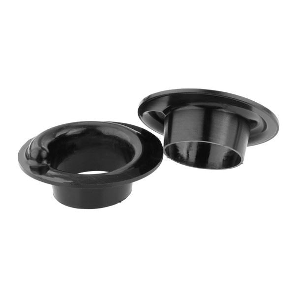 Spring Plate - for Volkswagen - OEM 3A0955435 | Eurowagens