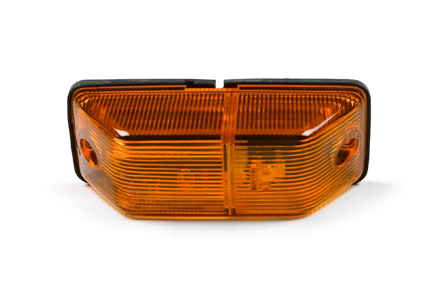 Hella Indicator for Volkswagen & Mercedes-Benz, OEM quality, OEM A0018203621 - View 12