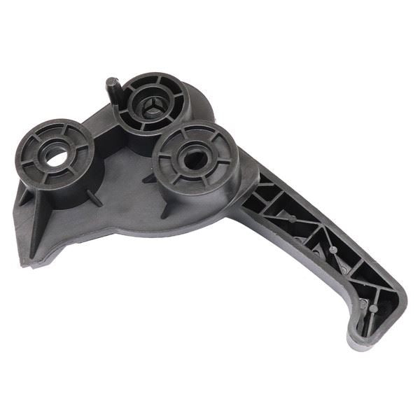 Bonnet Release Handle - for Hyundai - OEM 81180-2B000 | Eurowagens - View 7