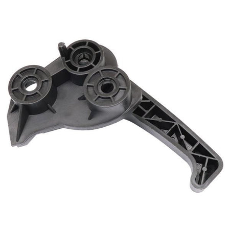 Bonnet Release Handle - for Hyundai - OEM 81180-2B000 | Eurowagens - View 7