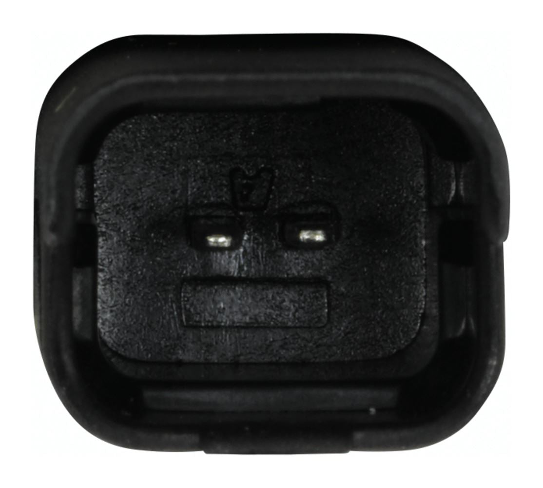 Hella Sensor for Peugeot, OEM quality, OEM 1920.AV - View 2