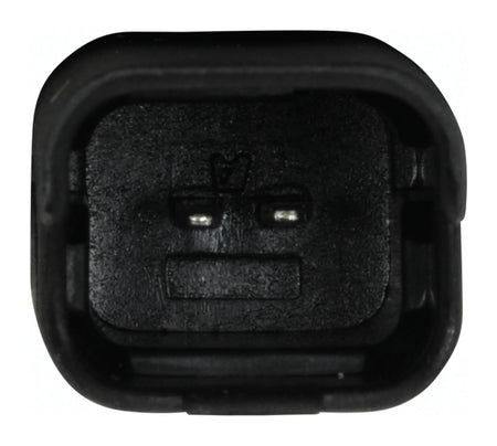 Hella Sensor for Peugeot, OEM quality, OEM 1920.AV - View 2
