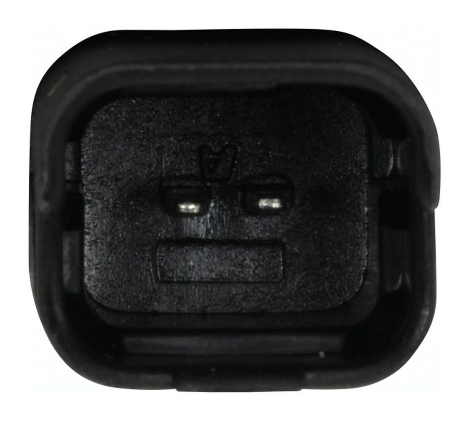 Hella Sensor for Peugeot, OEM quality, OEM 1920.AV - View 2