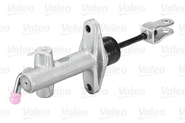 Daewoo Nubira Clutch Master Cylinder, Valeo OEM, OEM 96249477 - View 3