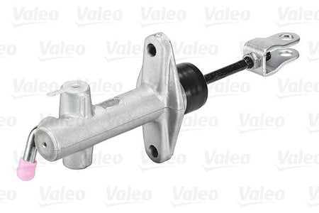 Daewoo Nubira Clutch Master Cylinder, Valeo OEM, OEM 96249477 - View 3
