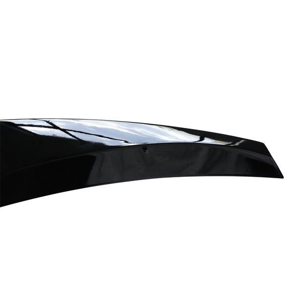 Boot Spoiler Rear - for BMW | Eurowagens - View 8