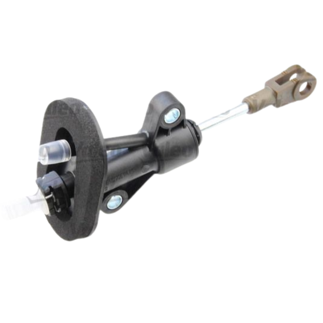 Valeo Clutch Master Cylinder for Alfa Romeo, Fiat & more, OEM quality, OEM 55190994 - View 12