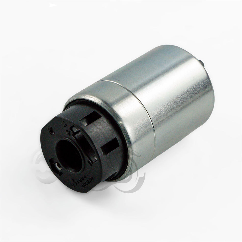 Fuel Pump - for Honda - OEM 16700-MFL-013 | Eurowagens - View 4