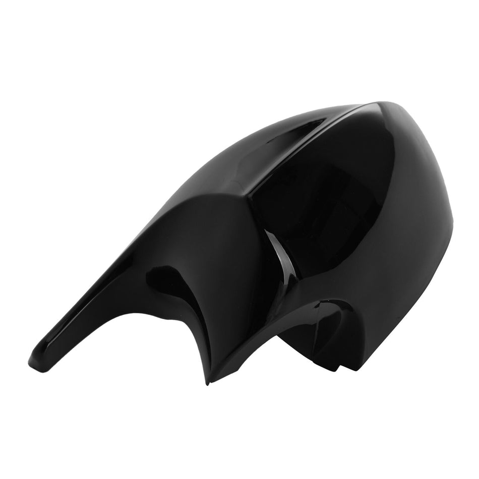 Door Mirror Cover Cap - for BMW | Eurowagens - View 2
