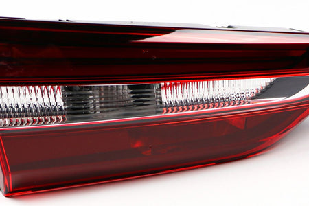 Vauxhall Grandland Left Rear Light, Magneti Marelli OEM, OEM 3647251 - View 12