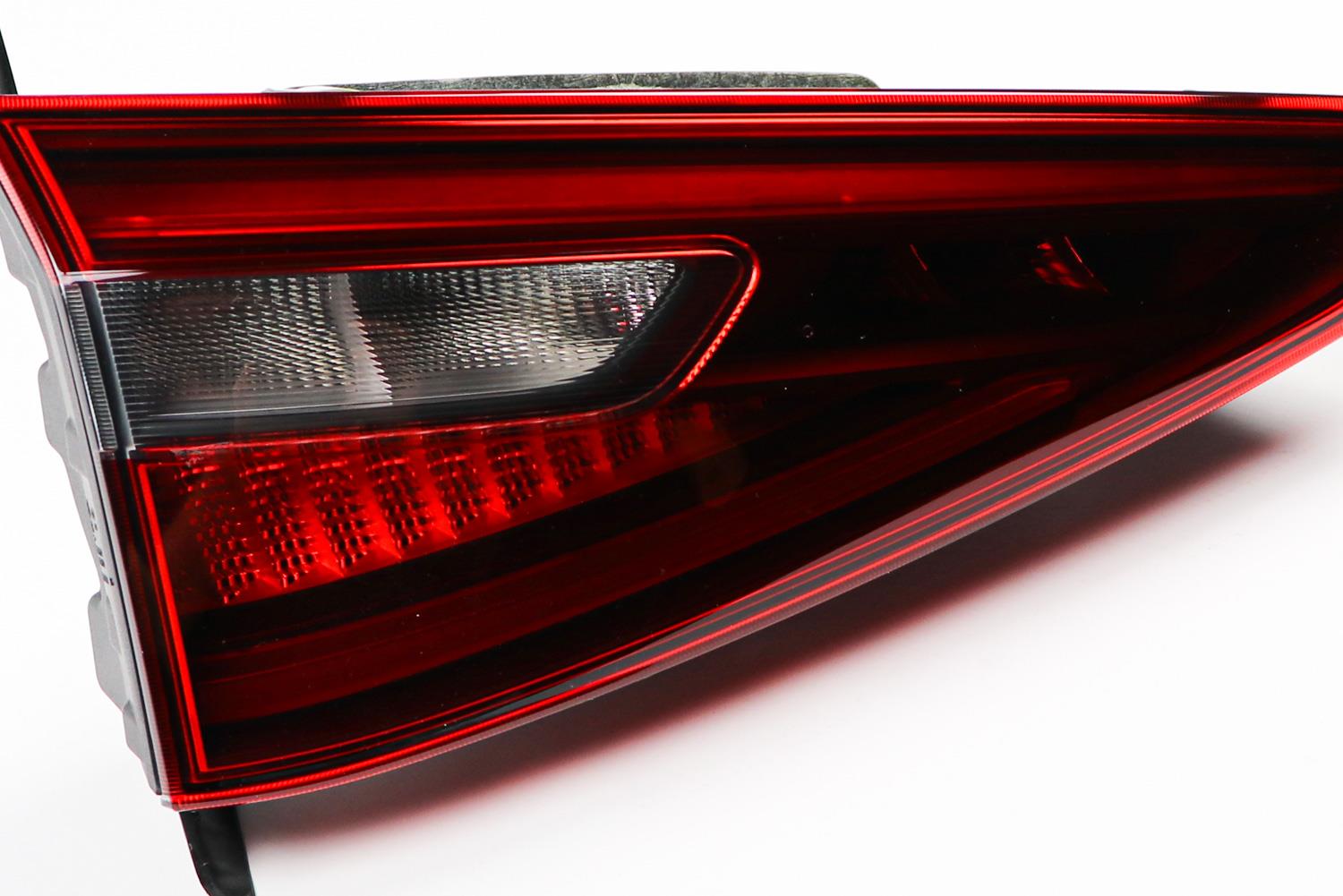 Alfa Romeo Stelvio Left Rear Light, Magneti Marelli OEM, OEM 50553179 - View 10