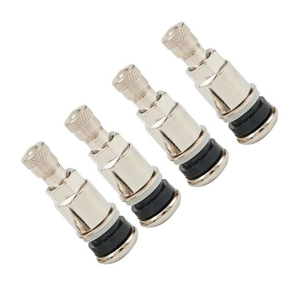 Bolt-In Tire Valve Stems | Eurowagens - View 3