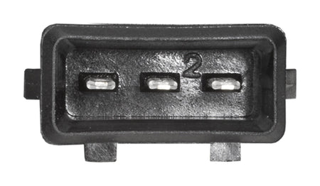 Hella Sensor for Volkswagen & Seat, OEM quality, OEM 037 906 433 A - View 2
