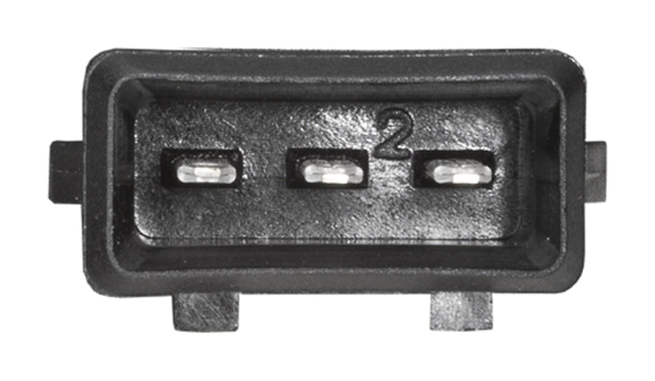 Hella Sensor for Volkswagen & Seat, OEM quality, OEM 037 906 433 A - View 2