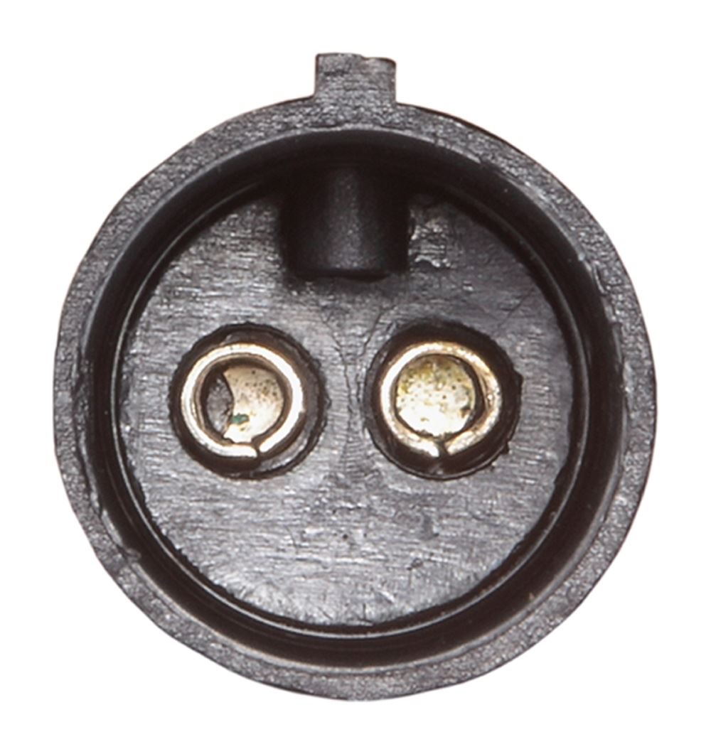 Hella Sensor for Volkswagen, OEM quality, OEM 191 927 807 A - View 3