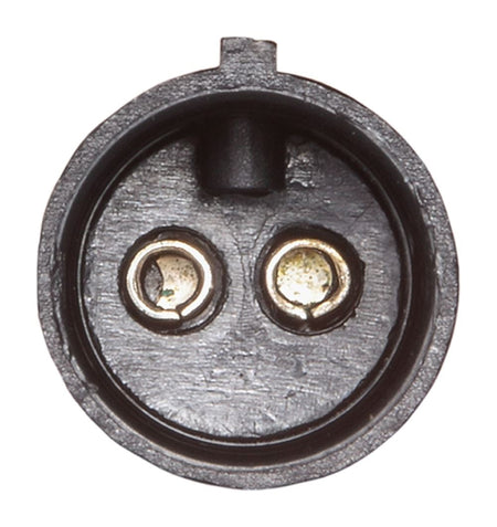 Hella Sensor for Volkswagen, OEM quality, OEM 191 927 807 A - View 3