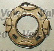 Valeo Clutch Kit for Hyundai, OEM quality, OEM HYUNKE09 - View 2