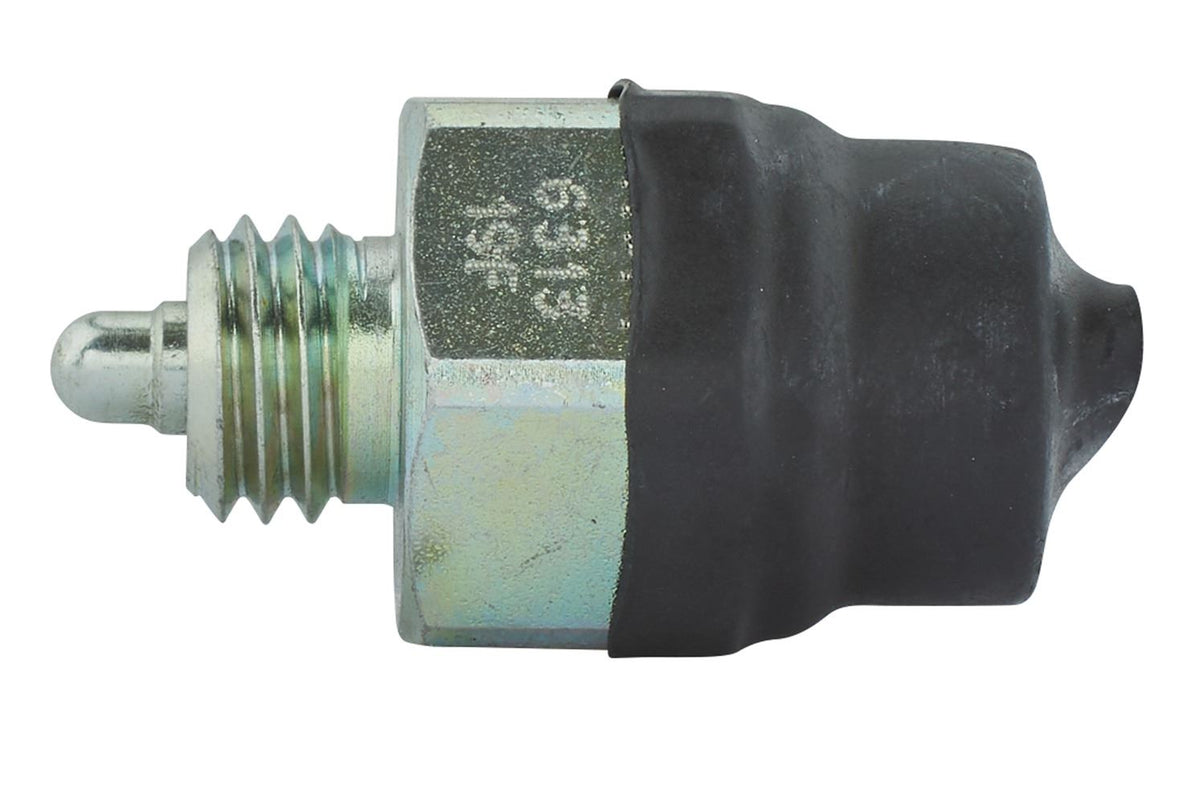 Hella Reverse Light Switch for Hyundai & Kia, OEM quality, OEM 9386002501 - View 2
