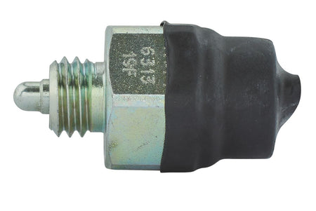Hella Reverse Light Switch for Hyundai & Kia, OEM quality, OEM 9386002501 - View 2