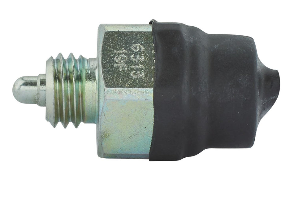 Hella Reverse Light Switch for Hyundai & Kia, OEM quality, OEM 9386002501 - View 2