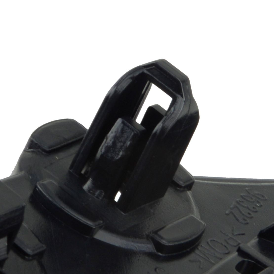 Bumper Bracket Front - for Chrysler - OEM 57010745AF | Eurowagens - View 3