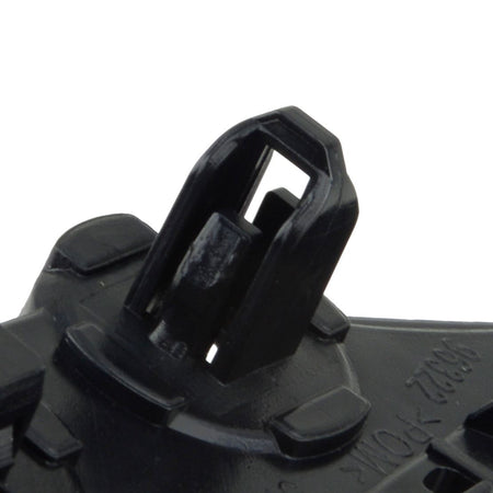 Bumper Bracket Front - for Chrysler - OEM 57010745AF | Eurowagens - View 3
