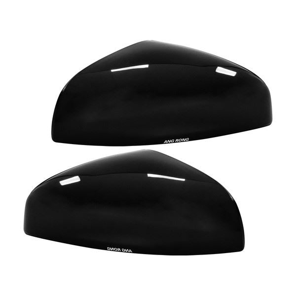 Door Mirror Cover Cap - for Ford - OEM 2085085 | Eurowagens - View 4