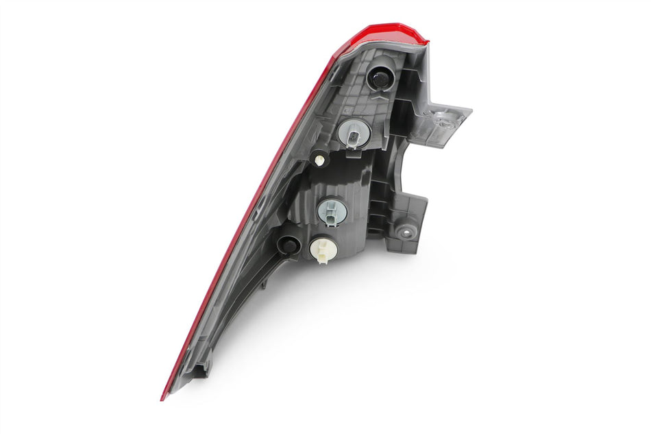 Rear Light Outer Right - for Honda - OEM 11-6749-A5-9B | Eurowagens - View 2