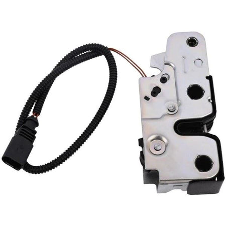 Bonnet Latch - for VW - OEM 5K1823509 | Eurowagens - View 5