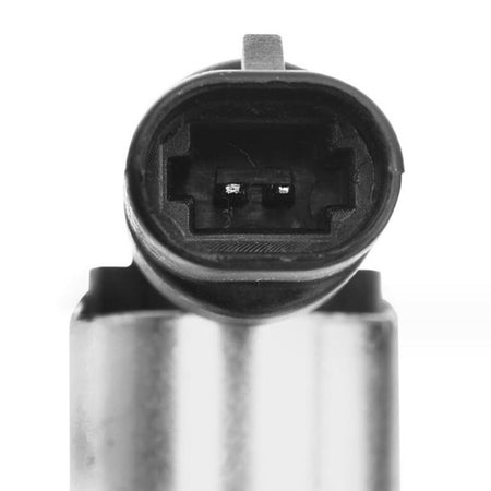 Camshaft Oil Control Solenoid Valve - OEM 24375-2E100 | Eurowagens - View 5