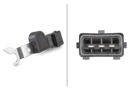 Hella Sensor for Vauxhall & Chevrolet, OEM quality, OEM 10456506 - View 3