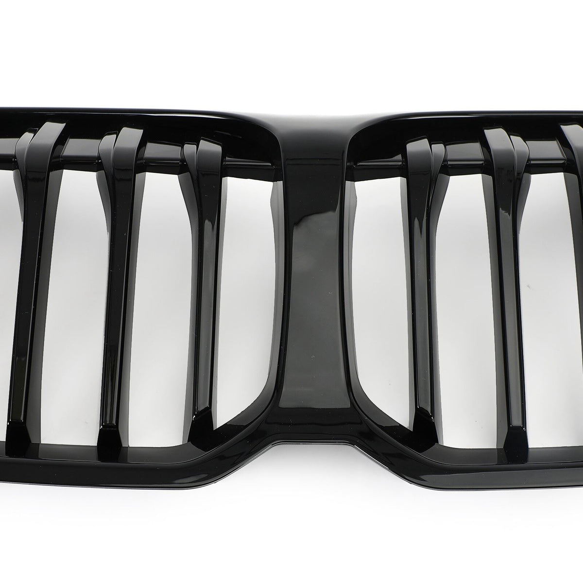 Bumper Grille Front - for BMW - OEM 51138080490 | Eurowagens - View 10