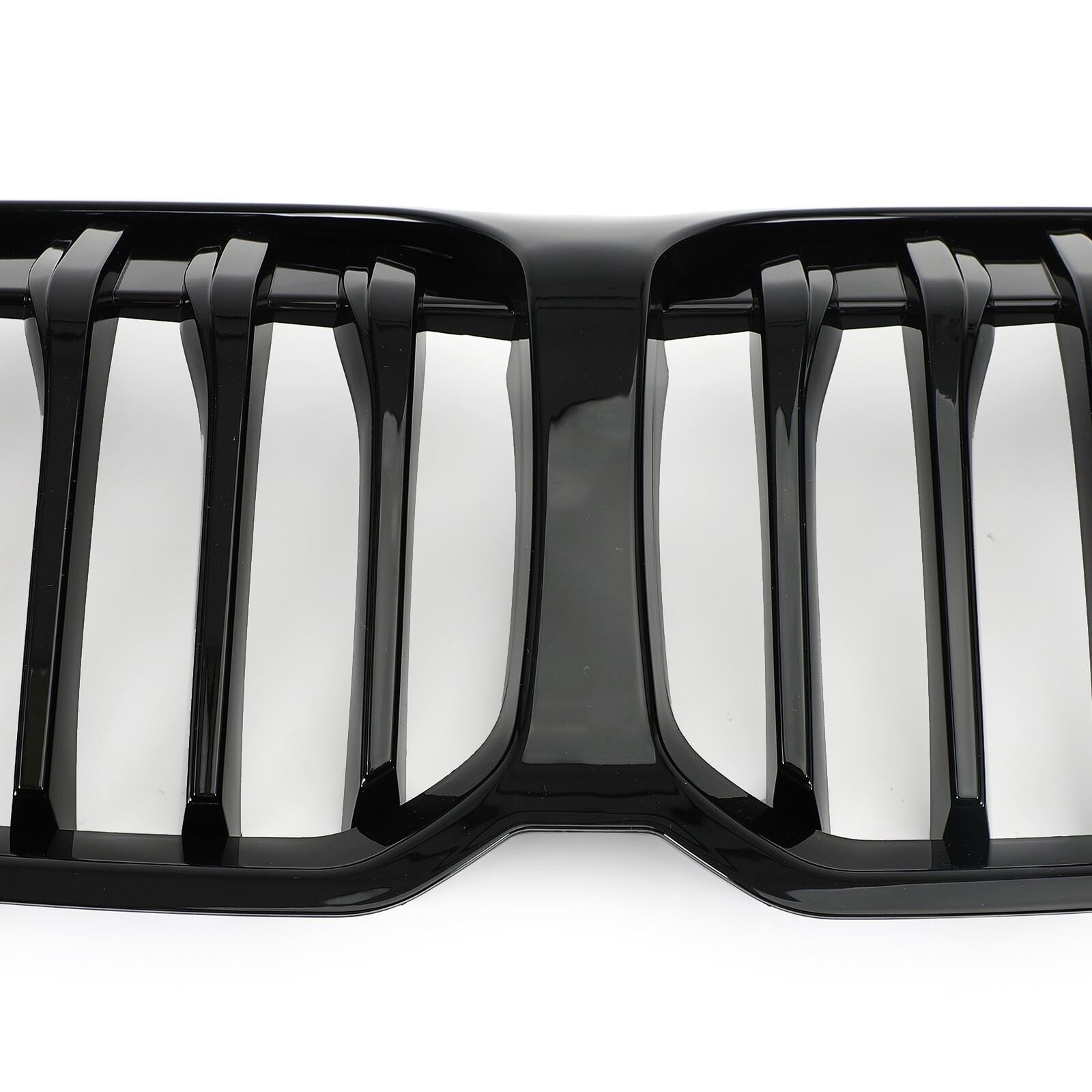 Bumper Grille Front - for BMW - OEM 51138080490 | Eurowagens - View 10
