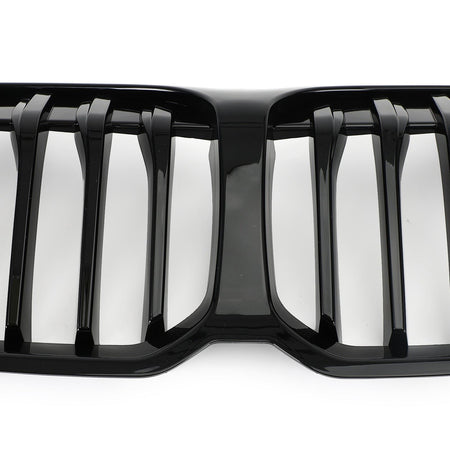 Bumper Grille Front - for BMW - OEM 51138080490 | Eurowagens - View 10