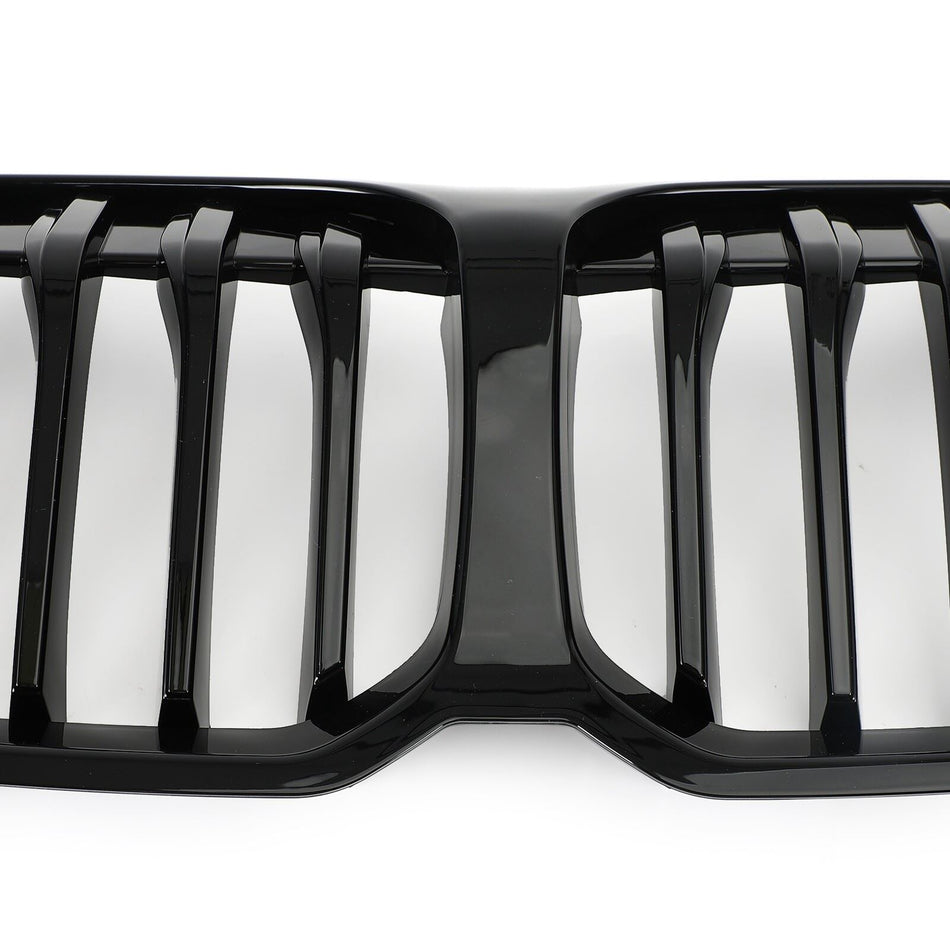 Bumper Grille Front - for BMW - OEM 51138080490 | Eurowagens - View 10