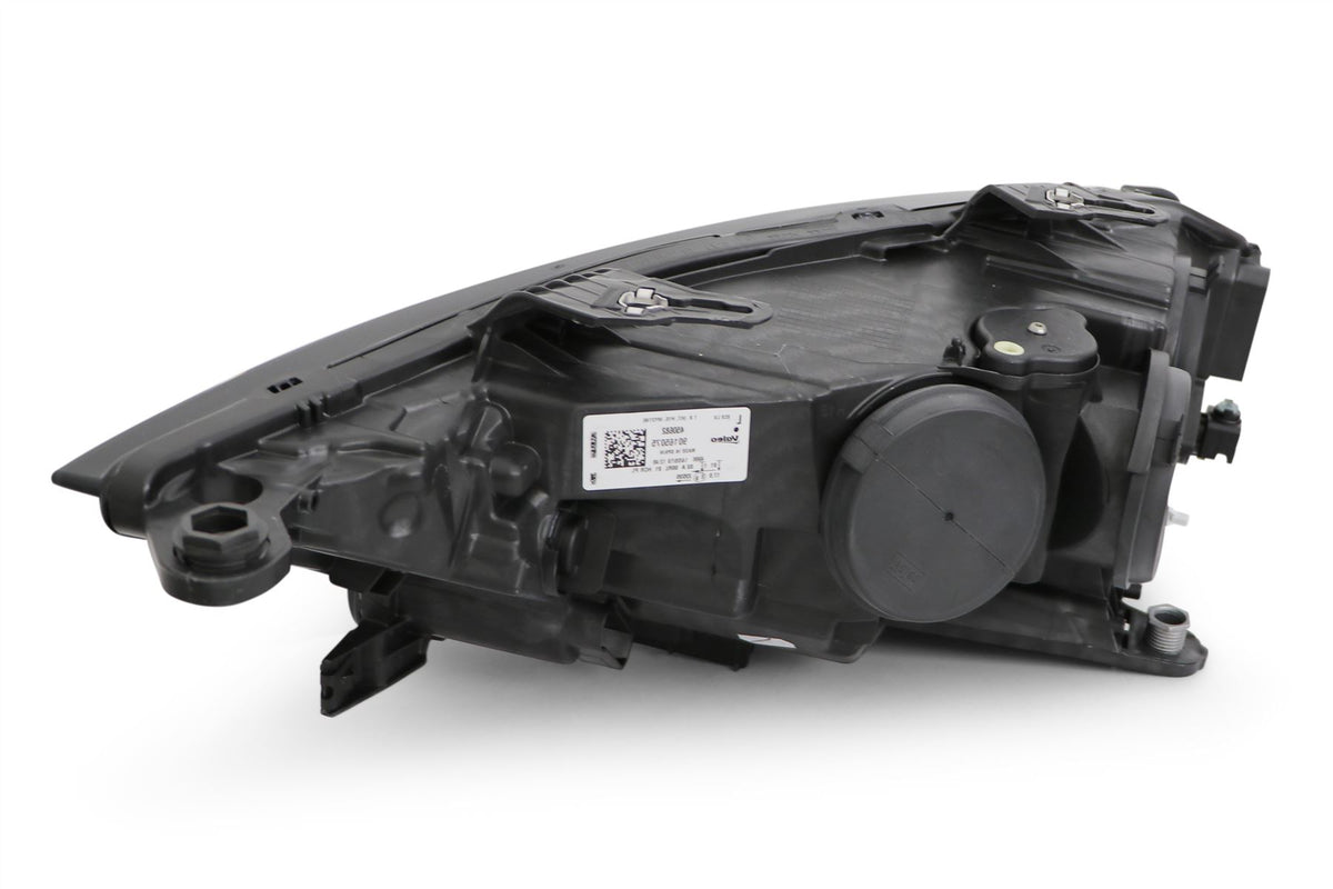 Audi A1 Right Headlight, Valeo OEM, OEM 82A941004A - View 7