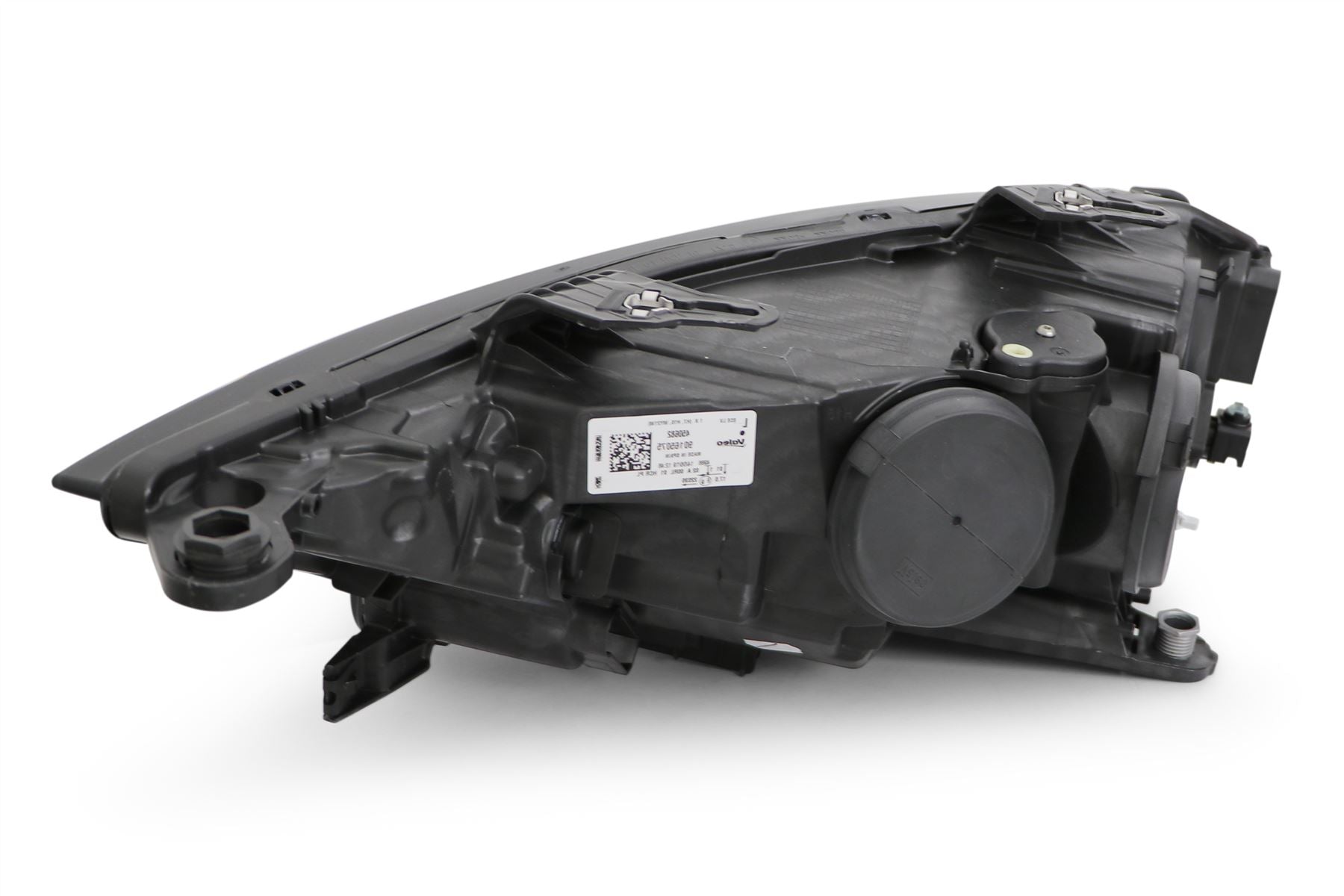 Audi A1 Right Headlight, Valeo OEM, OEM 82A941004A - View 7