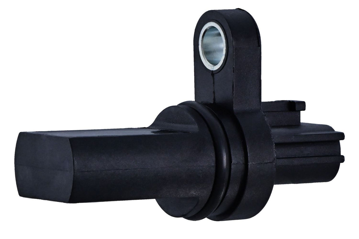 Hella Sensor for Nissan & Infiniti, OEM quality, OEM 23731-AL60C - View 3