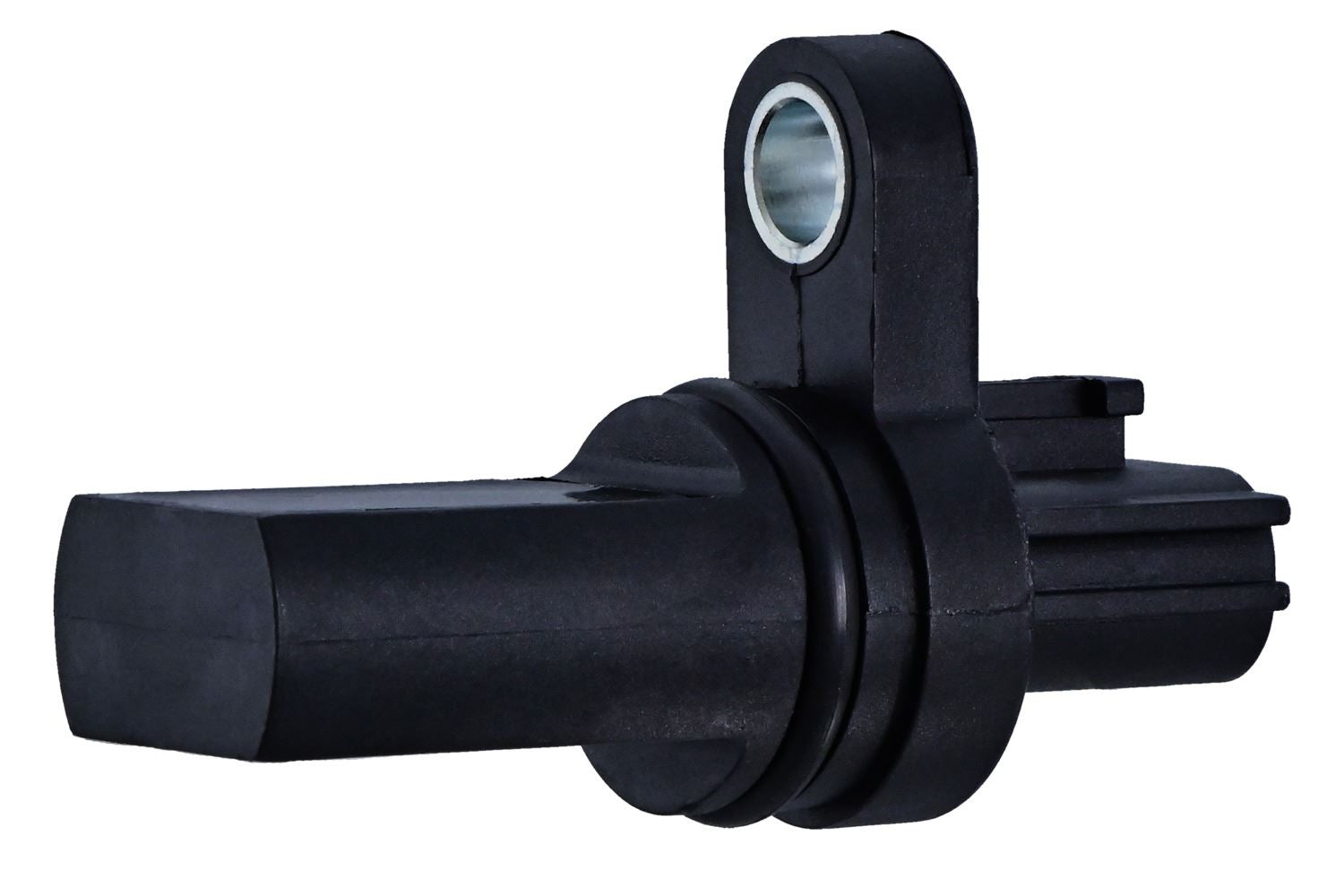 Hella Sensor for Nissan & Infiniti, OEM quality, OEM 23731-AL60C - View 3
