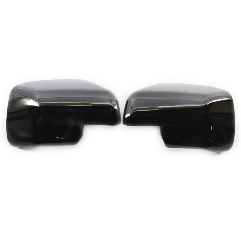 Door Mirror Cover Set - for Land Rover | Eurowagens