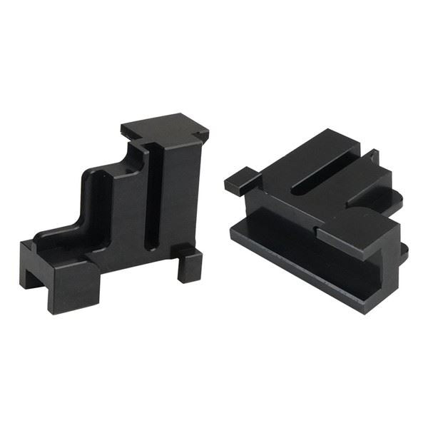 Sunroof Rail Track Slider - for Ford - OEM 7T4Z78502C07A | Eurowagens - View 4