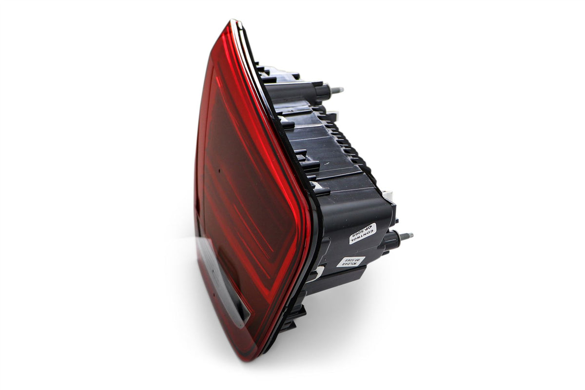 Seat Alhambra Left Rear Light, Magneti Marelli OEM, OEM 7N5945307A - View 3