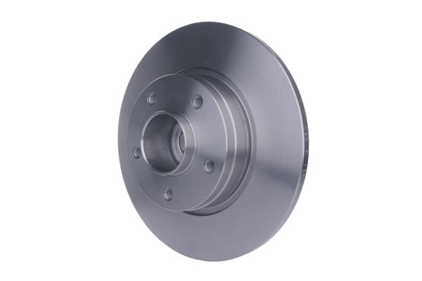 Hella Brake Disc for Pontiac & Chevrolet, OEM quality, OEM 15837488 - View 2
